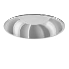Performance in Lighting - DL Round Maxi 19 C/EW 840 EM1