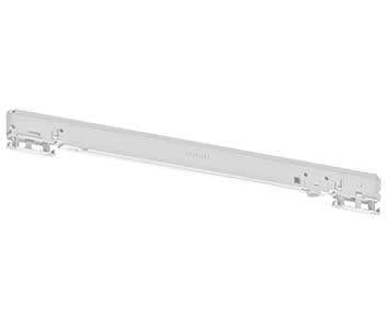 Performance in Lighting - OTR Adapt+Integr Dali Driver 9909-Dri/W