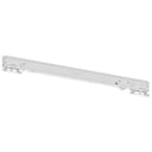 Performance in Lighting - OTR Adapt+Integr Dali Driver 9909-Dri/W