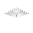 Performance in Lighting - DL Square Midi 12 C/EW 840