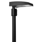 Performance in Lighting - Spider+post 40/60 a35/EW 830