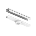Performance in Lighting - Kit-A Try Smart Sensor Psw+Receiver