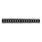 Performance in Lighting - Strip Square+ 12 ELL40X60 840 Gr11 - 3109276