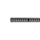 Performance in Lighting - Strip Square+ 24 ELL15X45 840 Gr11 - 3109290