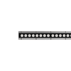 Performance in Lighting - Strip Square+ 24 A2/M30 840 Gr11