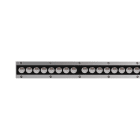 Performance in Lighting - Strip Square+ 32 ELL15X45 840 Gr11 - 3109298