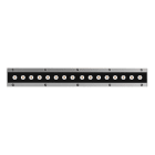 Performance in Lighting - Strip Square+ 12 ELL40X60 830 Gr11 Dali