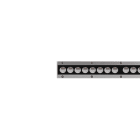 Performance in Lighting - Strip Square+ 18 ELL15X45 830 Gr11 Dali