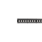 Performance in Lighting - Strip Square+ 18 A2/M30 830 Gr11 Dali