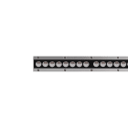 Performance in Lighting - Strip Square+ 24 ELL15X45 840 Gr11 Dali