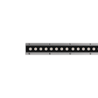Performance in Lighting - Strip Square+ 24 ELL40X60 830 Gr11 Dali - 3109323