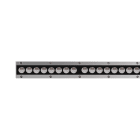 Performance in Lighting - Strip Square+ 32 ELL15X45 830 Gr11 Dali