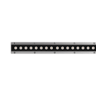 Performance in Lighting - Strip Square+ 32 ELL40X60 830 Gr11 Dali
