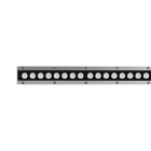 Performance in Lighting - Strip Square+ 32 A2/M30 840 Gr11 Dali - 3109334