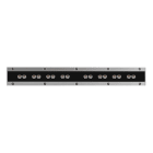 Performance in Lighting - Strip Square+ 13 ELL15X45 8Tw Gr11 Tw