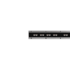 Performance in Lighting - Strip Square+ 19 ELL15X45 8Tw Gr11 Tw - 3109336