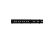 Performance in Lighting - Strip Square+ 26 ELL15X45 8Tw Gr11 Tw