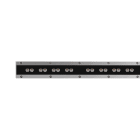 Performance in Lighting - Strip Square+ 32 ELL15X45 8Tw Gr11 Tw
