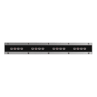Performance in Lighting - Strip Square+ ELL15X45 Gr11 Rgbw