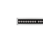 Performance in Lighting - Strip Square Ingr+ 18 ELL15X45 830 Gr11