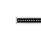 Performance in Lighting - Strip Square Ingr+ 18 ELL40X60 840 Gr11 - 3109362