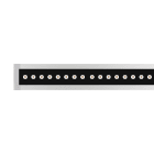 Performance in Lighting - Strip Square Ingr+ 32 ELL40X60 830 Gr11 - 3109377