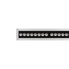 Performance in Lighting - Strip Sq Ingr+ 24 ELL15X45 830 Gr11 Dali