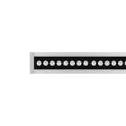 Performance in Lighting - Strip Sq Ingr+ 24 A2/M30 840 Gr11 Dali