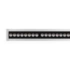 Performance in Lighting - Strip Sq Ingr+ 32 ELL15X45 840 Gr11 Dali - 3109408