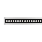 Performance in Lighting - Strip Sq Ingr+ 32 A2/M30 840 Gr11 Dali