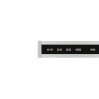 Performance in Lighting - Strip Sq Ingr+ 19 ELL15X45 8Tw Gr11 Tw