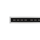 Performance in Lighting - Strip Sq Ingr+ 26 ELL15X45 8Tw Gr11 Tw - 3109415