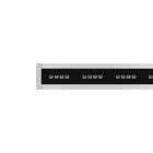 Performance in Lighting - Strip Sq Ingr+ 27 ELL15X45 Gr11 Rgbw