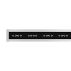 Performance in Lighting - Strip Sq Ingr+ 32 ELL15X45 Gr11 Rgbw - 3109420