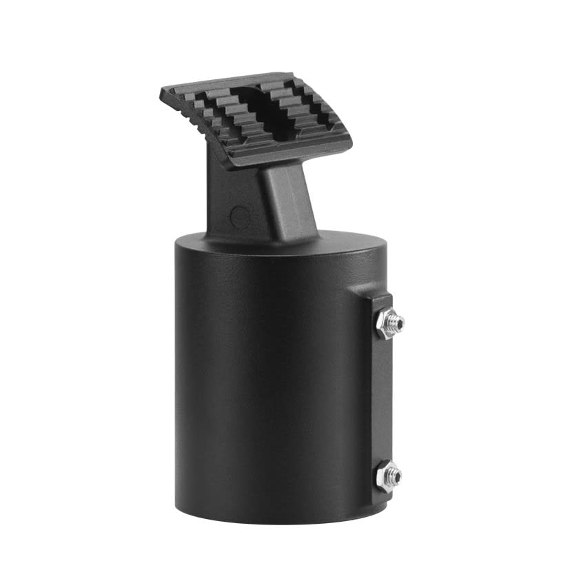 Performance in Lighting - Adaptateur Spider+post d.76