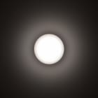 Performance in Lighting - Drop 22 led 11w smd 4000k Noir