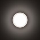 Performance in Lighting - Drop 28 led 16w smd 4000k Noir