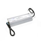 Performance in Lighting - Kit Driver-Cv 100W 48V