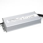 Performance in Lighting - Kit Driver-Cv 500W 48V