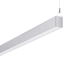 Performance in Lighting - Sl764+ Pl M 9 S/A 840 Grev1 Opale