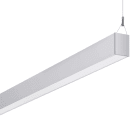 Performance in Lighting - Sl764+ Pl L 11 S/A 830 Grev1 Opale - 3109599