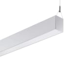 Performance in Lighting - Sl787+ Pl L 11 S/A 840 Grev1 Opale - 3109608