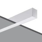 Performance in Lighting - Sl787+ Re M 9 S/A 830 Blanc RAL9016 Opale