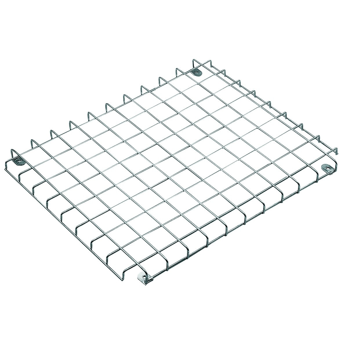 Performance in Lighting - Grille de protection IK10-20J pour projecteur GUELL 2.5 - 310965