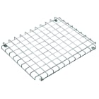 Performance in Lighting - Grille de protection IK10-20J pour projecteur GUELL 2.5
