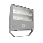 Performance in Lighting - Guell 3 300 A50/W 830 Gr-94