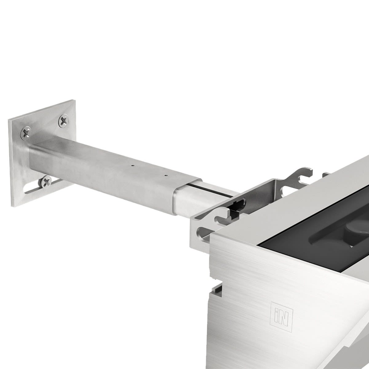 Performance in Lighting - Console Télescopique Ombra - 310977 -