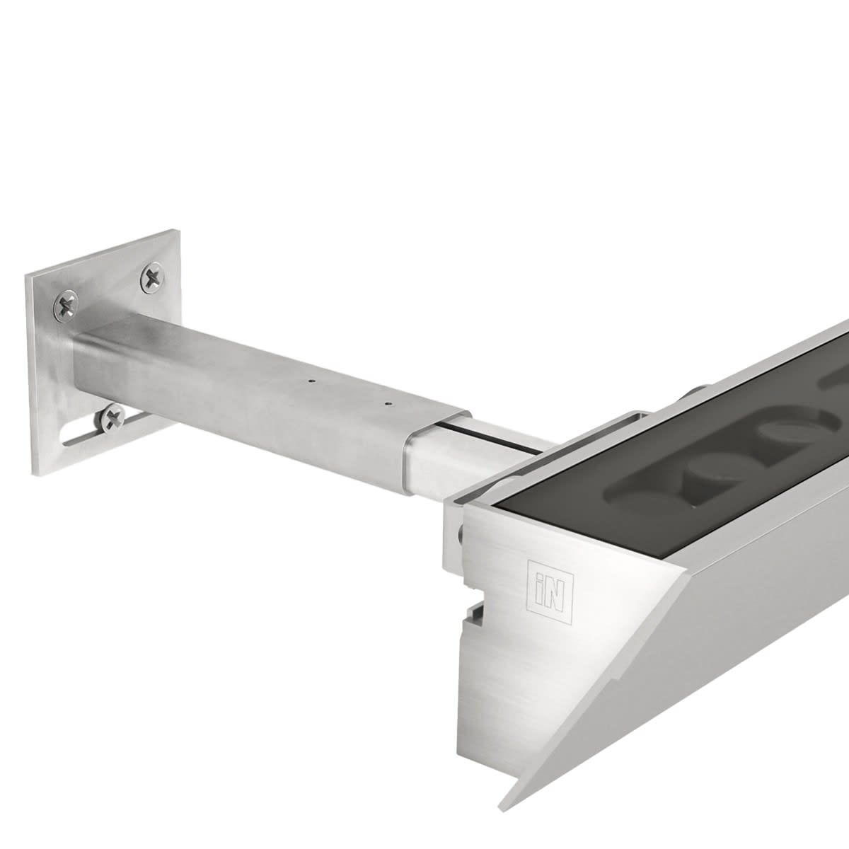 Performance in Lighting - Console Télescopique Notturno
