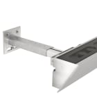 Performance in Lighting - Console Télescopique Notturno
