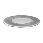 Performance in Lighting - Cricket+ 10 5 C/EW 840 Inox Soft